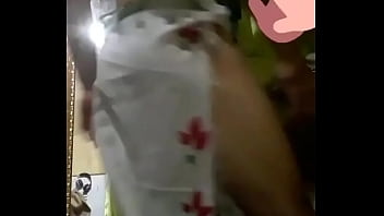 De Pau Duro No Carnaval thumbnail