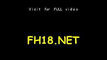 Sexy eighteen year old babe