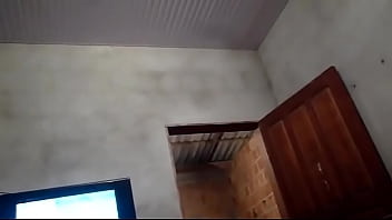 Garoto comendo a namorada amador amateur mt brazil part 1