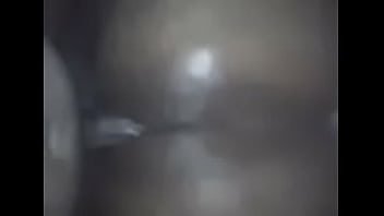 Bbc fucking ssbbw Bbc fucking ssbbw