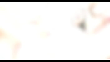 Reload victoria j & liberta black anal battle in the gym with no pussy squirt anal fist squirt to mouth cum swapping gio589m