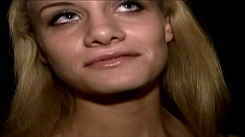 Leah wilde loves being ratchet