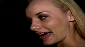 Leah wilde loves being ratchet