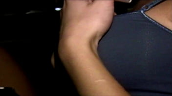 Leah wilde loves being ratchet