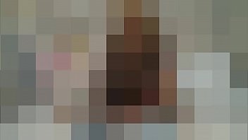 Total domination and slave training tube vids