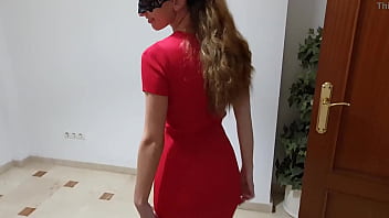 Taking off my dress Taking off my dress