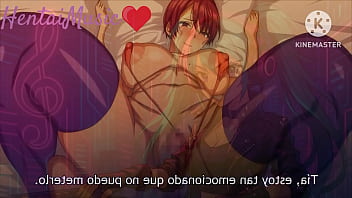 Amor Cercano Hmv thumbnail