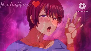 Amor Cercano Hmv thumbnail