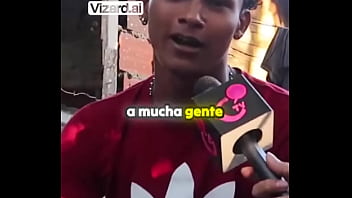 Apoya el género champetudo #champeta #elchicletv #atrevidoypegajoso #chiclenoticias #apoyo