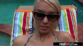 Naughty hot gf kenzie taylor in sex hard scene on tape movie 16