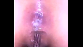 Pau grande e grosso no cuzinho Pau grande e grosso no cuzinho