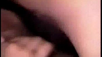 Sunita marshal pakistani actress blue film