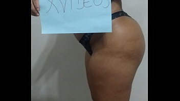 Vídeo De Verificação thumbnail