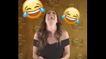 Видео для верификации