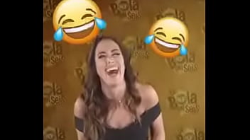 Видео для верификации