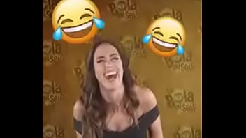 Видео для верификации