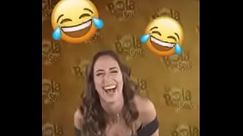 Видео для верификации