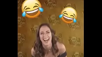 Видео для верификации