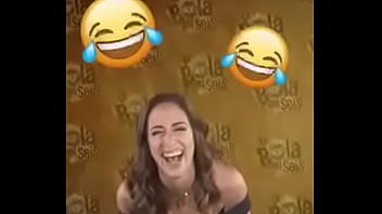 Видео для верификации