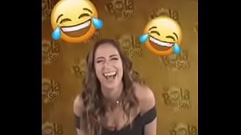 Видео для верификации