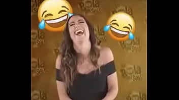 Видео для верификации