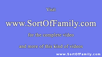 Sortoffamyb 129
