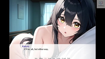 I have bad thoughts about my girlfriend and i don't know how to control them i want her to cheat on me my girlfriend fulfills my netorase dreams part 1 eng I have bad thoughts about my girlfriend and i don't know how to control them i want her to cheat on me my girlfriend fulfills my netorase dreams part 1 eng