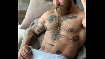 Bulge Compilation thumbnail