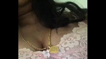 Vid 20160730 Wa0035 thumbnail