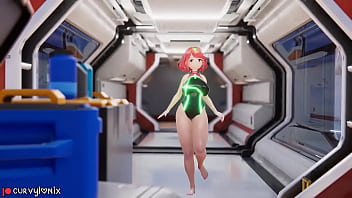 Vídeo de verificación