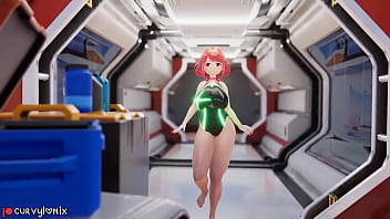 Vídeo de verificación