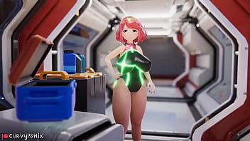 Vídeo De Verificación thumbnail