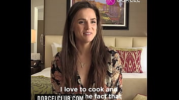 American pornstar tori black questions answers