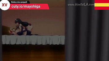 Cute boyfriend cumshot