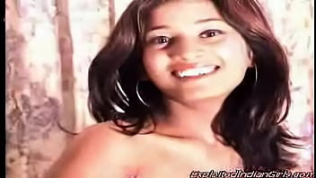 Shipra poking pussy