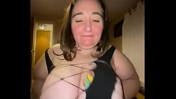 Who would like to play with my titties i i am really in the mood for a multiple pumping