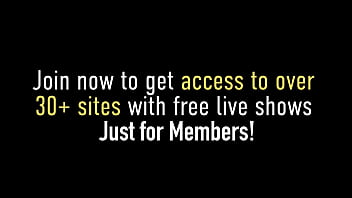 Light skin redheads amarna miller & penny pax drain alex legend's dick