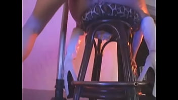 Horny chick moans as she gets her wet cunt penetrated deep by a dick Horny chick moans as she gets her wet cunt penetrated deep by a dick