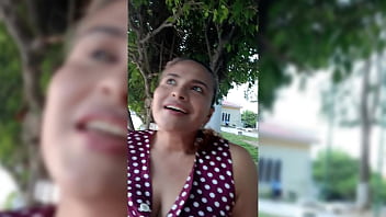 Entrevistando a gina