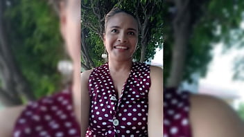 Entrevistando a gina