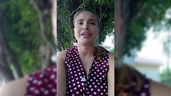 Entrevistando a gina