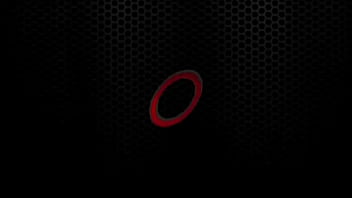 Sara jay oils her ass & pussy up 2 shoot some great solo scenes