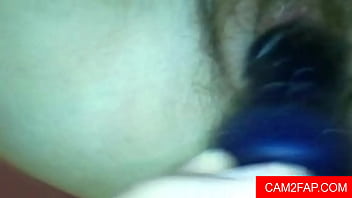 Pussy free amateur fingering porn video