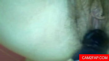 Pussy free amateur fingering porn video