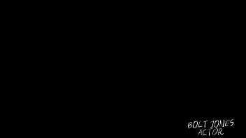 Nem e natal já tem mamãe noel grávida entrando na rola e dando o cu sem camisinha e leite na cara no xvídeos