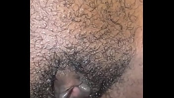 Do i look ready for breading papi watch more of my personal content on my channel