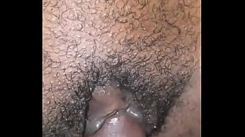 Do i look ready for breading papi watch more of my personal content on my channel