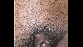 Do i look ready for breading papi watch more of my personal content on my channel