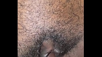 Do i look ready for breading papi watch more of my personal content on my channel