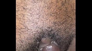 Do i look ready for breading papi watch more of my personal content on my channel